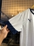 Camisa De Time Tailandesa - comprar online