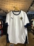 Camisa De Time Tailandesa