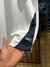 Camisa De Time Tailandesa - loja online