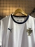 Imagem do Camisa De Time Tailandesa