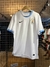 Camisa De Time Tailandesa