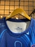 Camisa De Time Tailandesa - loja online