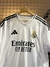 Camisa De Time Tailandesa - comprar online