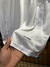 Camisa De Time Tailandesa na internet