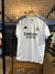 Camisa De Time Tailandesa