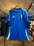 Camisa De Time Tailandesa