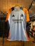 Camisa De Time Tailandesa