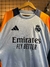 Camisa De Time Tailandesa - comprar online