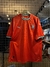 Camisa De Time Tailandesa
