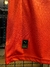 Camisa De Time Tailandesa - comprar online