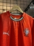 Camisa De Time Tailandesa - loja online