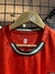 Imagem do Camisa De Time Tailandesa