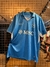 Camisa De Time Tailandesa