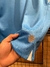 Camisa De Time Tailandesa na internet