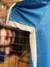 Imagem do Camisa De Time Tailandesa