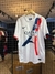 Camisa De Time Tailandesa