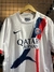 Camisa De Time Tailandesa na internet