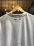 Camisa De Time Tailandesa - loja online