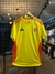 Camisa De Time Tailandesa