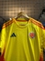 Camisa De Time Tailandesa - comprar online