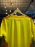 Camisa De Time Tailandesa - Lohis Surf