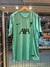 Camisa De Time Tailandesa