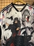 Camisa De Time Tailandesa Japão - comprar online