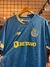 Camisa De Time Tailandesa - comprar online