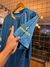 Camisa De Time Tailandesa - Lohis Surf
