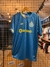 Camisa De Time Tailandesa