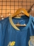 Imagem do Camisa De Time Tailandesa