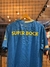 Camisa De Time Tailandesa