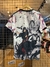 Camisa De Time Tailandesa Japão na internet