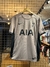 Camisa De Time Tailandesa