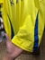 Camisa De Time Tailandesa na internet