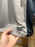 Camisa De Time Tailandesa na internet