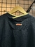 Camisa De Time Tailandesa