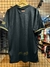 Camisa De Time Tailandesa - comprar online