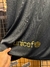 Imagem do Camisa De Time Tailandesa