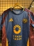 Camisa De Time Tailandesa - comprar online