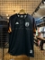 Camisa De Time Tailandesa
