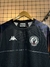 Camisa De Time Tailandesa - loja online