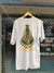 Camisas Surf Thug Nine - Lohis Surf