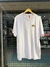 Camisas Surf Thug Nine - comprar online