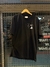Camisas Surf Nike - comprar online