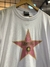 Camisas Surf High na internet