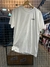 Camisas Surf High - Lohis Surf