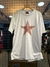 Camisas Surf High - comprar online