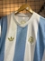 Camisa De Time Tailandesa - comprar online