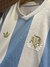 Camisa De Time Tailandesa na internet